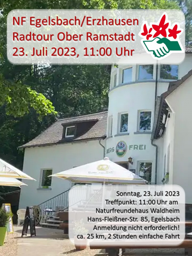 Radtour_Ober_Ramstadt_23.07.2023