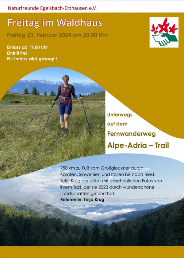 2024-02-23_FIW_Alpe-Adria-Trail